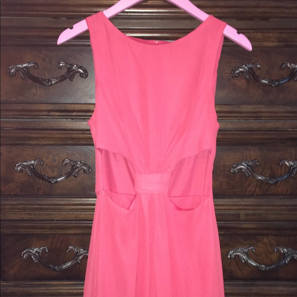 ☆ B Smart ☆ Dress